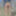 Nude girl 