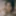 Lux Free Photos