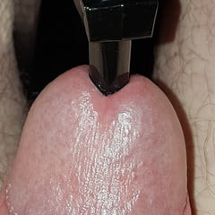 Shoejob 2