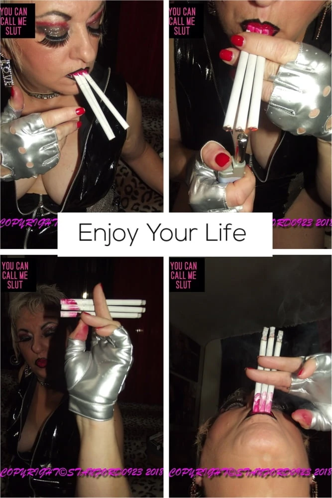 MY LIFE STORT PT 1 #54