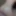 30  ,1  .2019