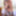 Tranny babes Dani Peterson n Nicolly Pantoja enjoy barebacki #20