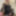 Amateur crossdresser Kellycd2022 sexy milf in pantyhose  #25