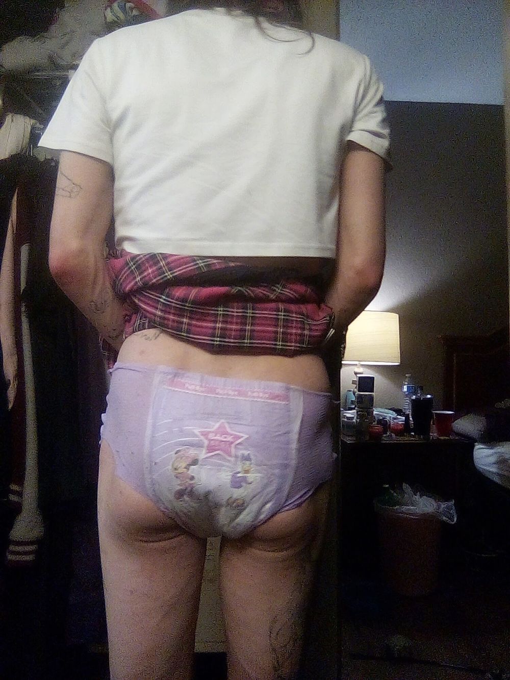 Abdl pics #2