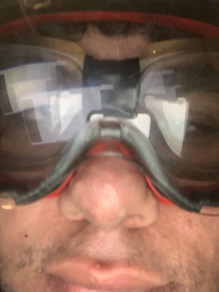 PICS OF ME ! #29