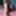 Young Soft Ass Ebony Teen Exploited,First BlowJob