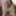 Candi Annie MILF Swinger Slut Whore Hardcore Photo Series
