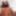 Dirty Pictures from Photoshoots