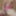 Hot Guy with Pink Dress - Beautiful cumshot