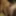 just a little teaser