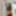 Morena Vee Free Photos