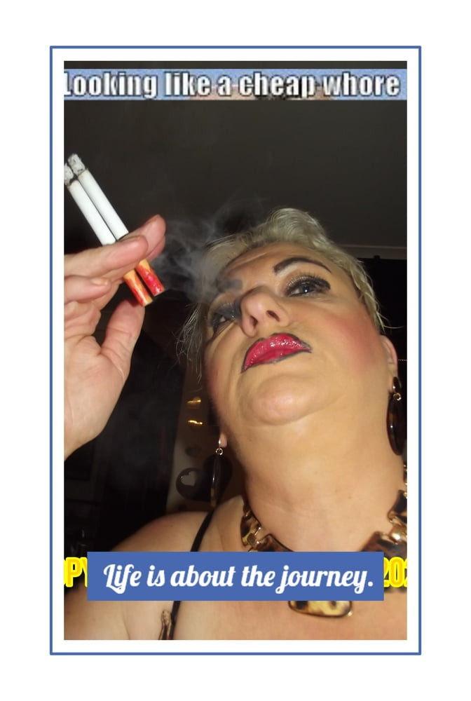 MY JOURNEY PT 12 #20