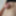 Hot Wax and bound tits #36