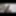 Cock Masturbate Man Masturbating Hairy Man Boy Masturbating 
