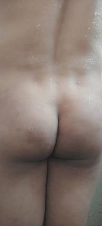 Un'occhiata da vicino.