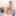 Tranny babes Dani Peterson n Nicolly Pantoja enjoy barebacki #10