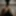 internet princess Free Photos #5