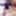 japanese crossdresser slave bdsm bondage