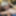 FAST FUCK IN THE MORNING - DOUBLE ORGASM #12