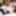 Tgirl Amanda Ferraz and boyfriend fuck each other