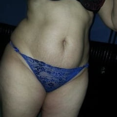 Turkish delight, my curvy, turbaned widow lover