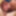 Hot Sex with an user