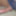 パンティの膨らみ