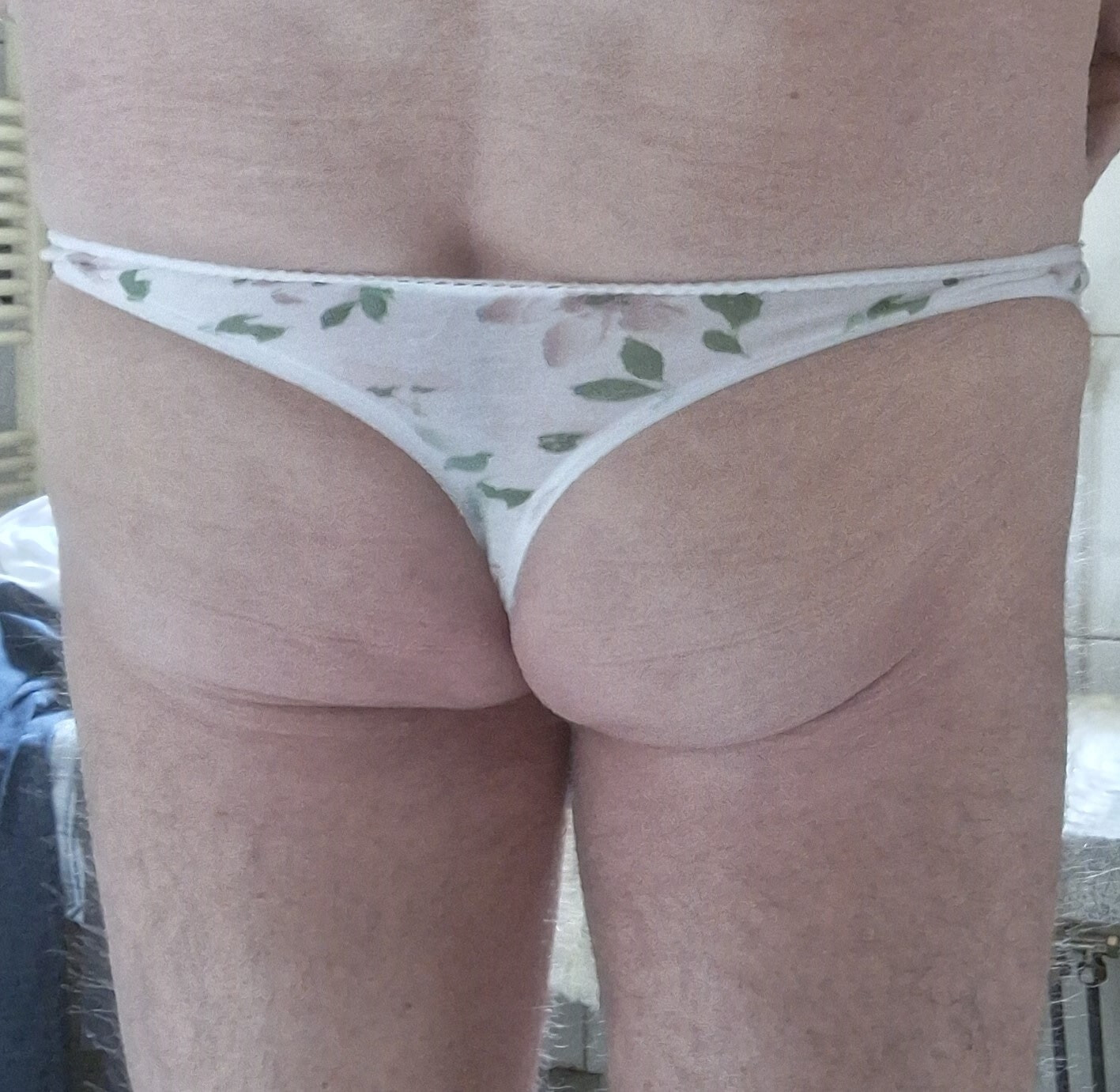 home alone #4