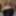 Lisa, Pauline and Mike Too. Girl, Tgirl and Guy Threesome  #7