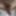 Indian Desi Boyfriend Dick