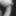 edits in black and white of young Australia man bwc precum #7