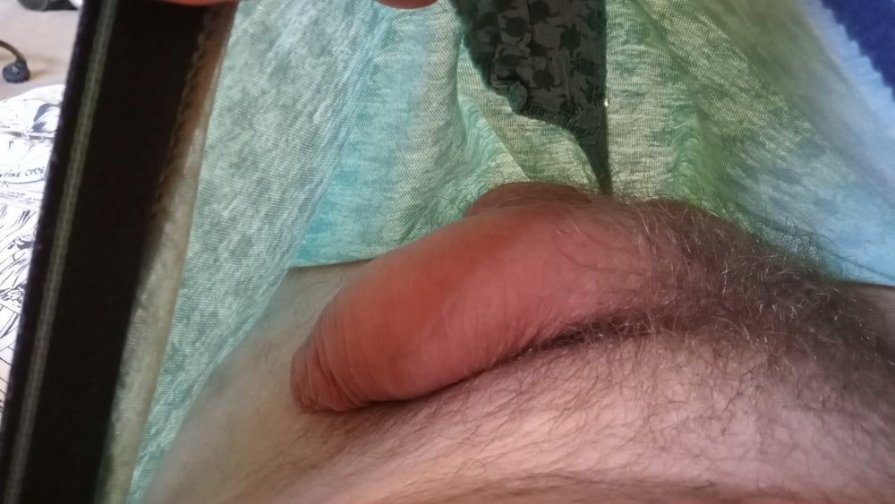 NEW Cock Pics #1 #24