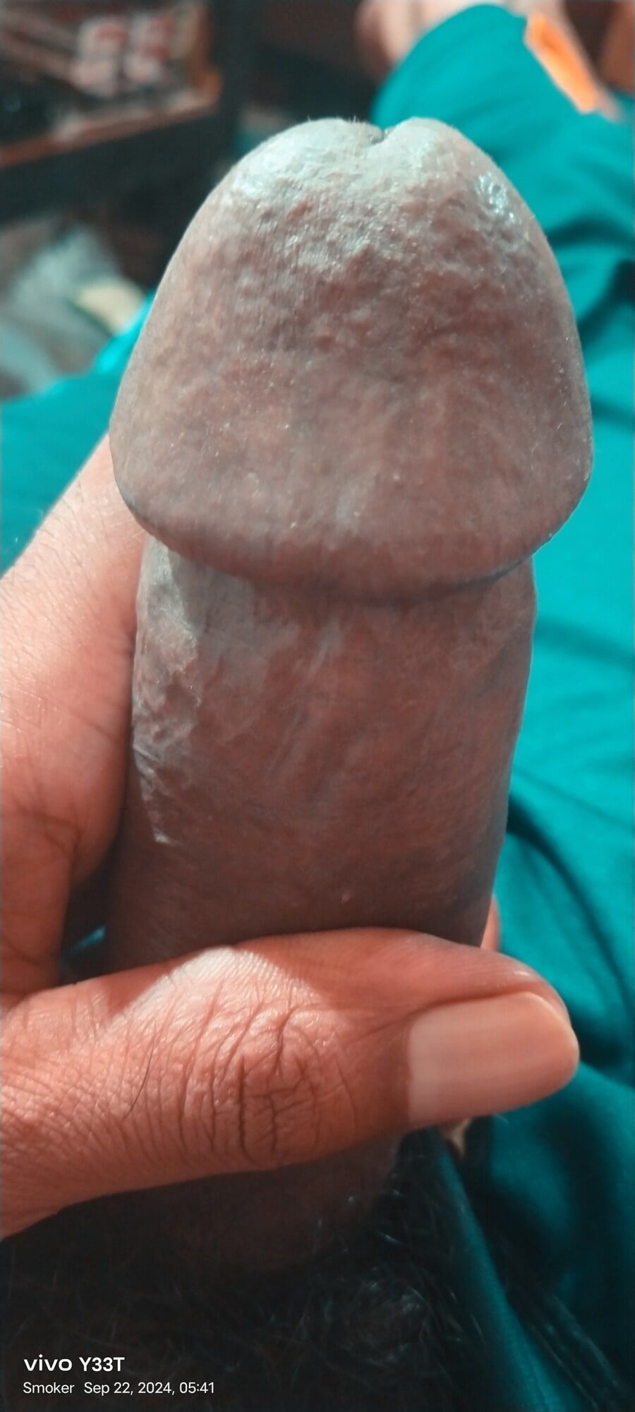 My big dick #11