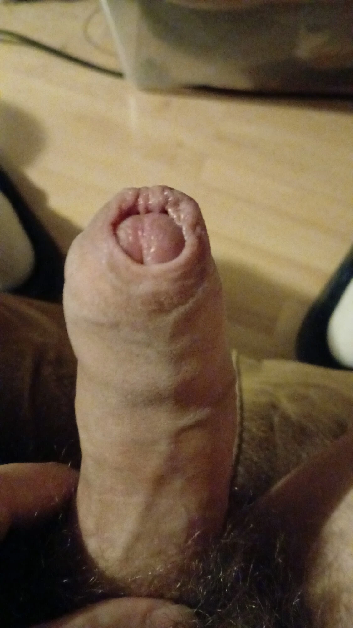 Moi me