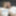 My step sister looks for daddy love has sex with old man #16