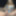 BLEU LOTUS - FULL CLIP ON MY PROFILE #38