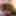 Mega Black Mix3 Hardcore Tits Pussy Creampie Fetish Teen Ass
