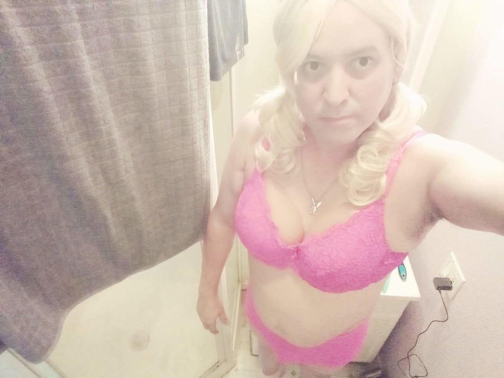 Im sissy slut (july 2020) #28