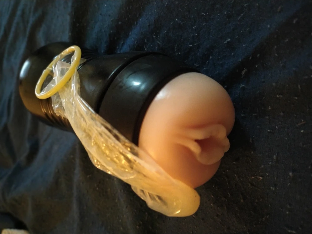 Marty&#039;s Favorite Toy  #2