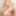 Dutch sissy tranny crossdresser slut Famke James