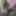 BBW footjob handjob and cum by HappyClips4you.com  #3