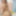 My sexiest photos 