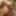 Femboy Pics (July 2023) #24