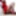 Marie crossdresser in red dress and super sheer pantyhose
