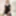 40 year old British milf Sexy P from OlderWomanFun