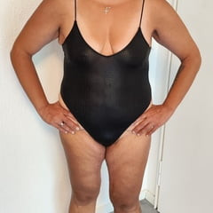 Milf Eva 