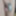 July 4, 2024 Daily duty of the naked slave #2