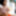 Big Tit Teen Busted Masturbating Fucked By Her Step-Brother #2