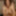 Natalia, objectified woman