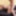FUCKING WITH PASSION - VIDEO ROMANTIC SEX 2 #52